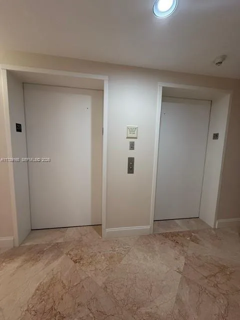 18911 Collins Ave # 2804, Sunny Isles Beach, FL 33160 photo 12
