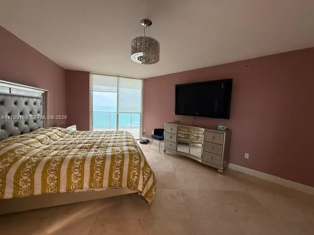 18911 Collins Ave # 2804, Sunny Isles Beach, FL 33160 photo 13