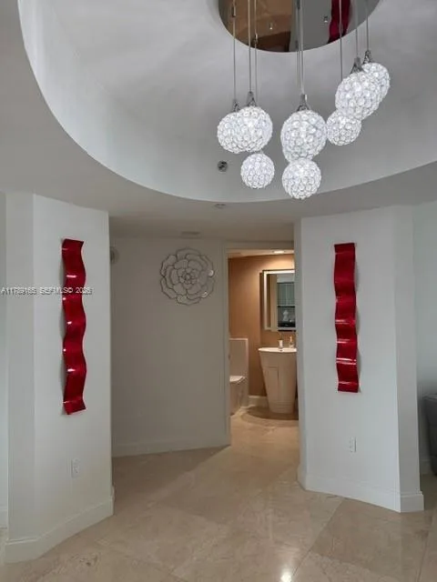 18911 Collins Ave # 2804, Sunny Isles Beach, FL 33160 photo 3