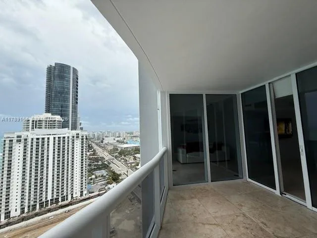 18911 Collins Ave # 2804, Sunny Isles Beach, FL 33160 photo 4