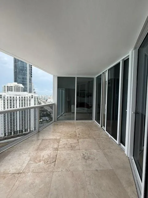 18911 Collins Ave # 2804, Sunny Isles Beach, FL 33160 photo 5
