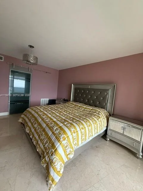 18911 Collins Ave # 2804, Sunny Isles Beach, FL 33160 photo 6