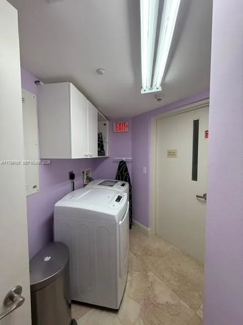 18911 Collins Ave # 2804, Sunny Isles Beach, FL 33160 photo 7