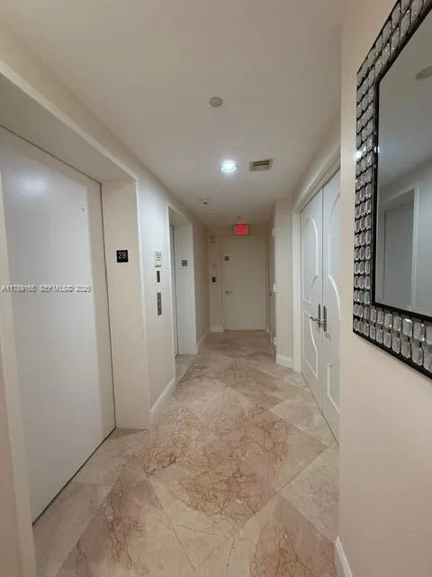 18911 Collins Ave # 2804, Sunny Isles Beach, FL 33160 photo 8