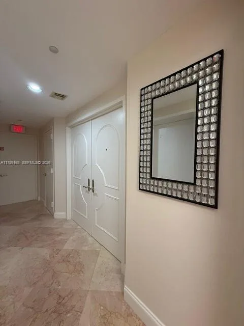 18911 Collins Ave # 2804, Sunny Isles Beach, FL 33160 photo 9