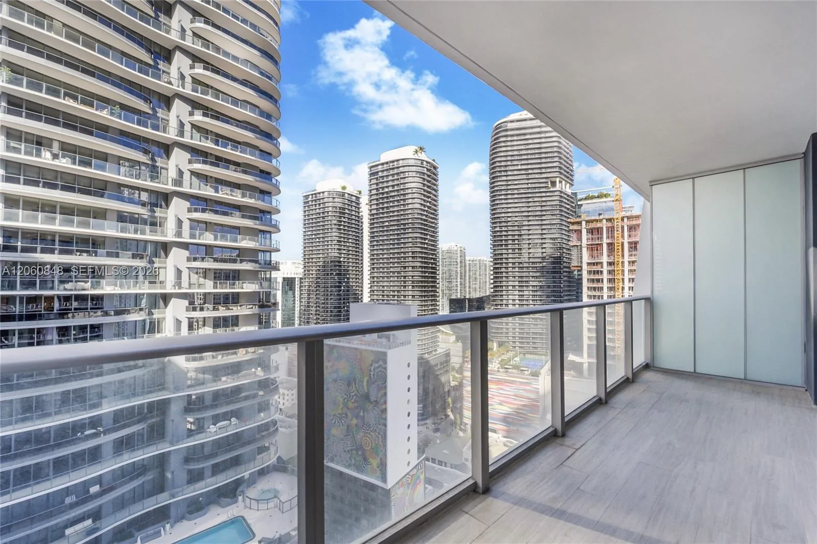 1010 Brickell Ave # 2708, Miami, FL 33131 photo 10