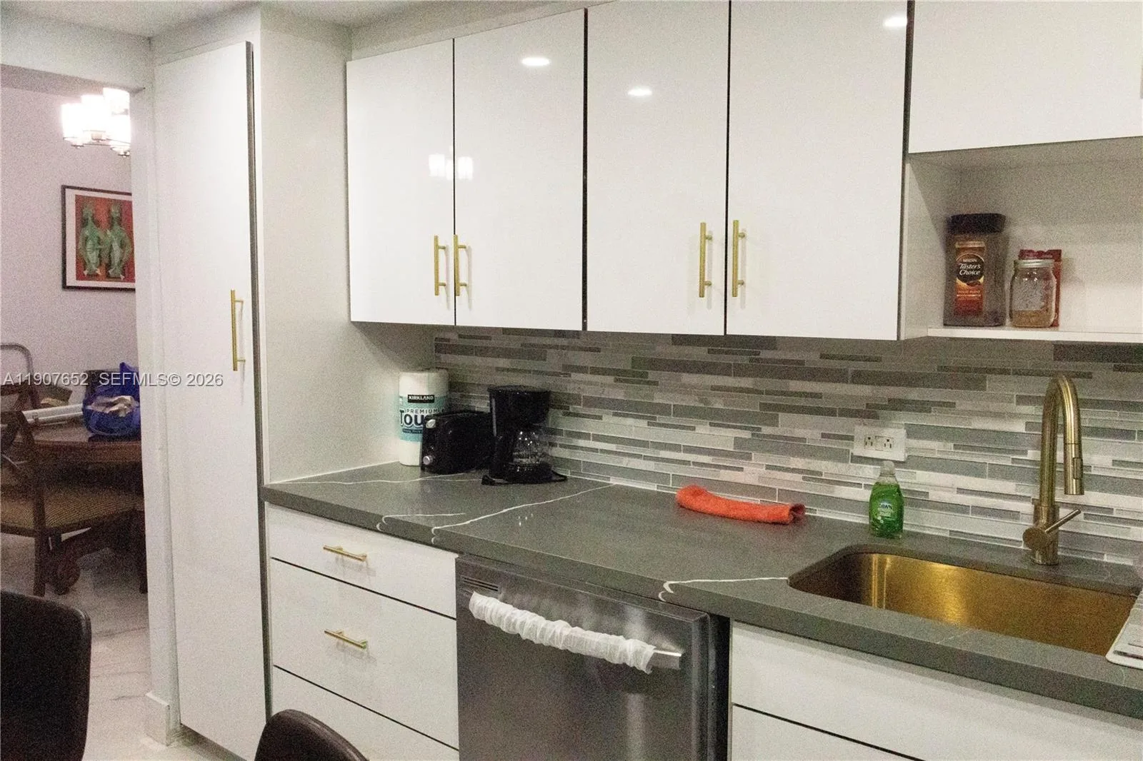 5005 Collins Ave # 1523, Miami Beach, FL 33140 photo 10