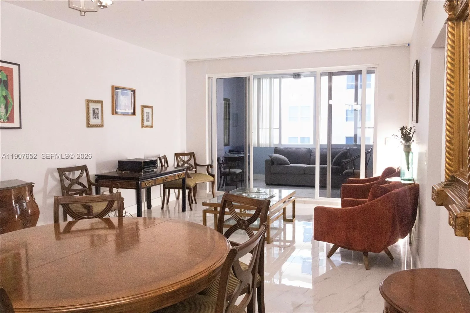 5005 Collins Ave # 1523, Miami Beach, FL 33140 photo 11