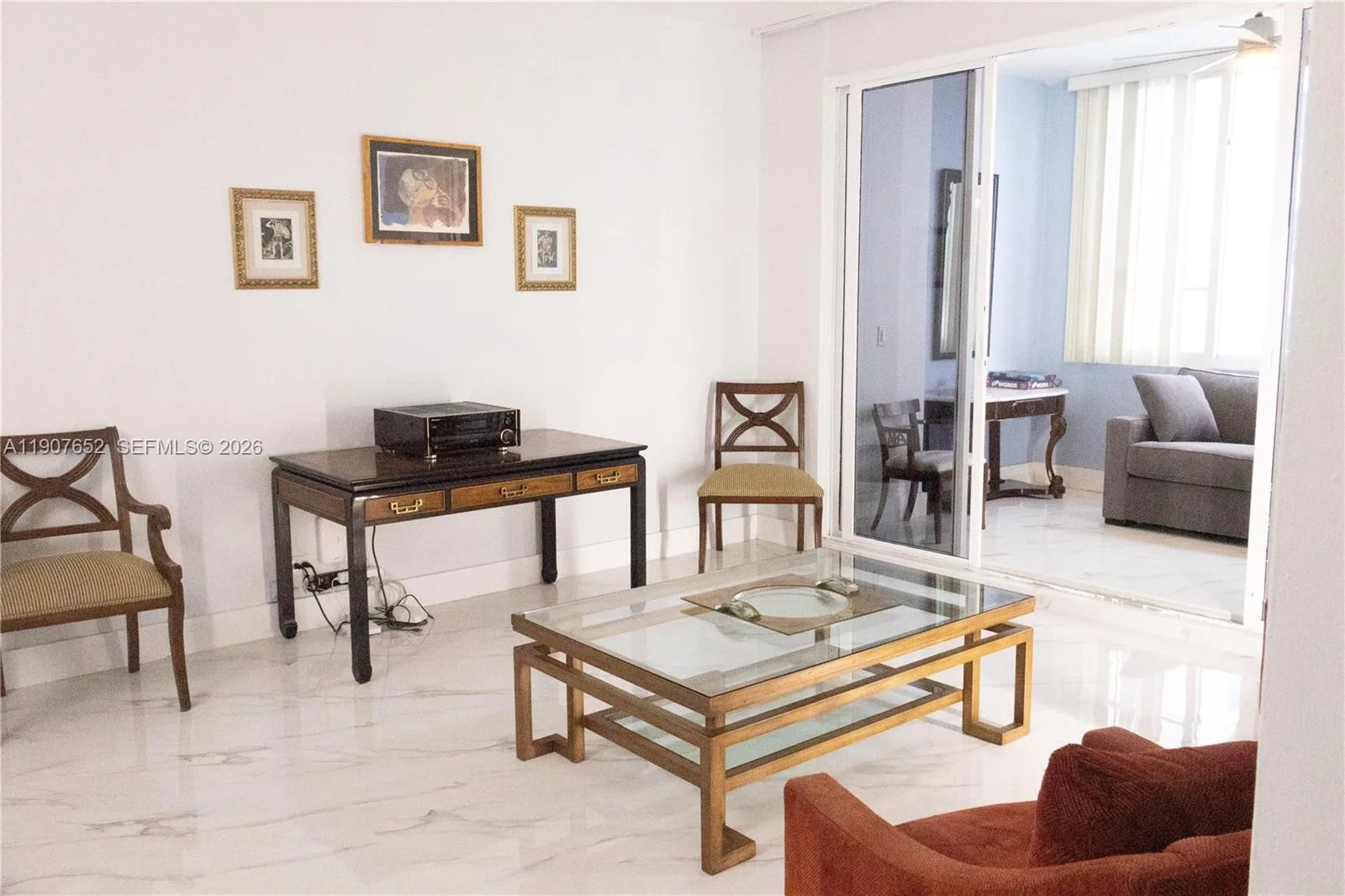 5005 Collins Ave # 1523, Miami Beach, FL 33140 photo 12
