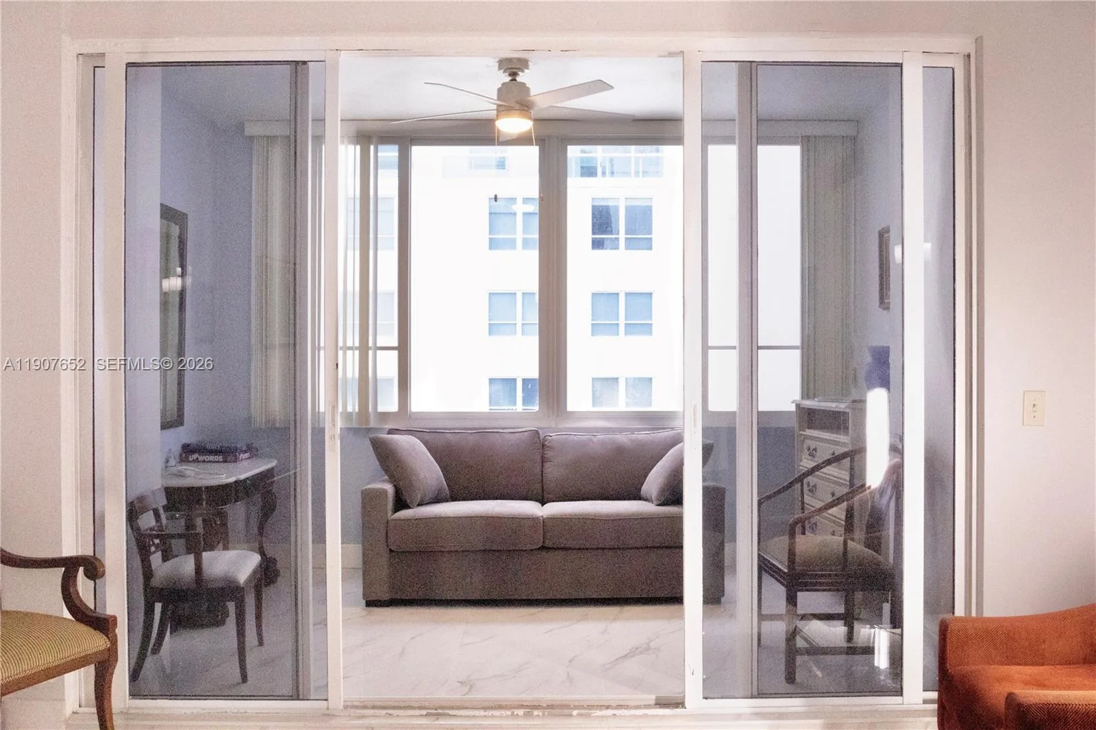 5005 Collins Ave # 1523, Miami Beach, FL 33140 photo 2