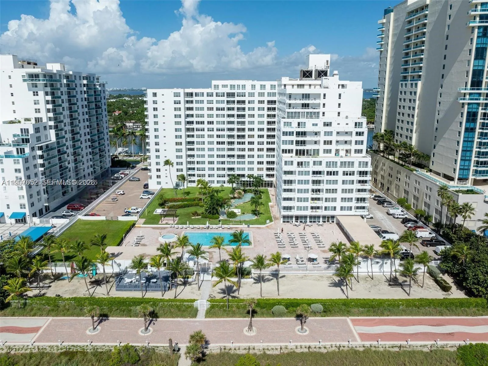 5005 Collins Ave # 1523, Miami Beach, FL 33140 photo 5