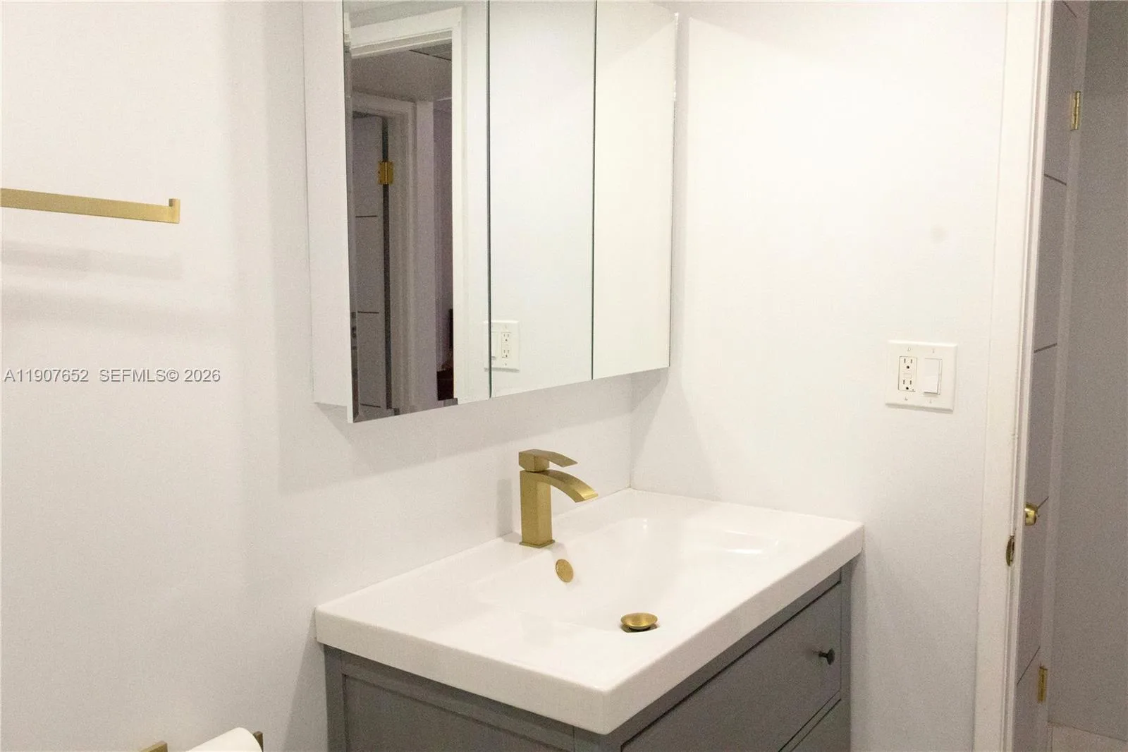 5005 Collins Ave # 1523, Miami Beach, FL 33140 photo 8