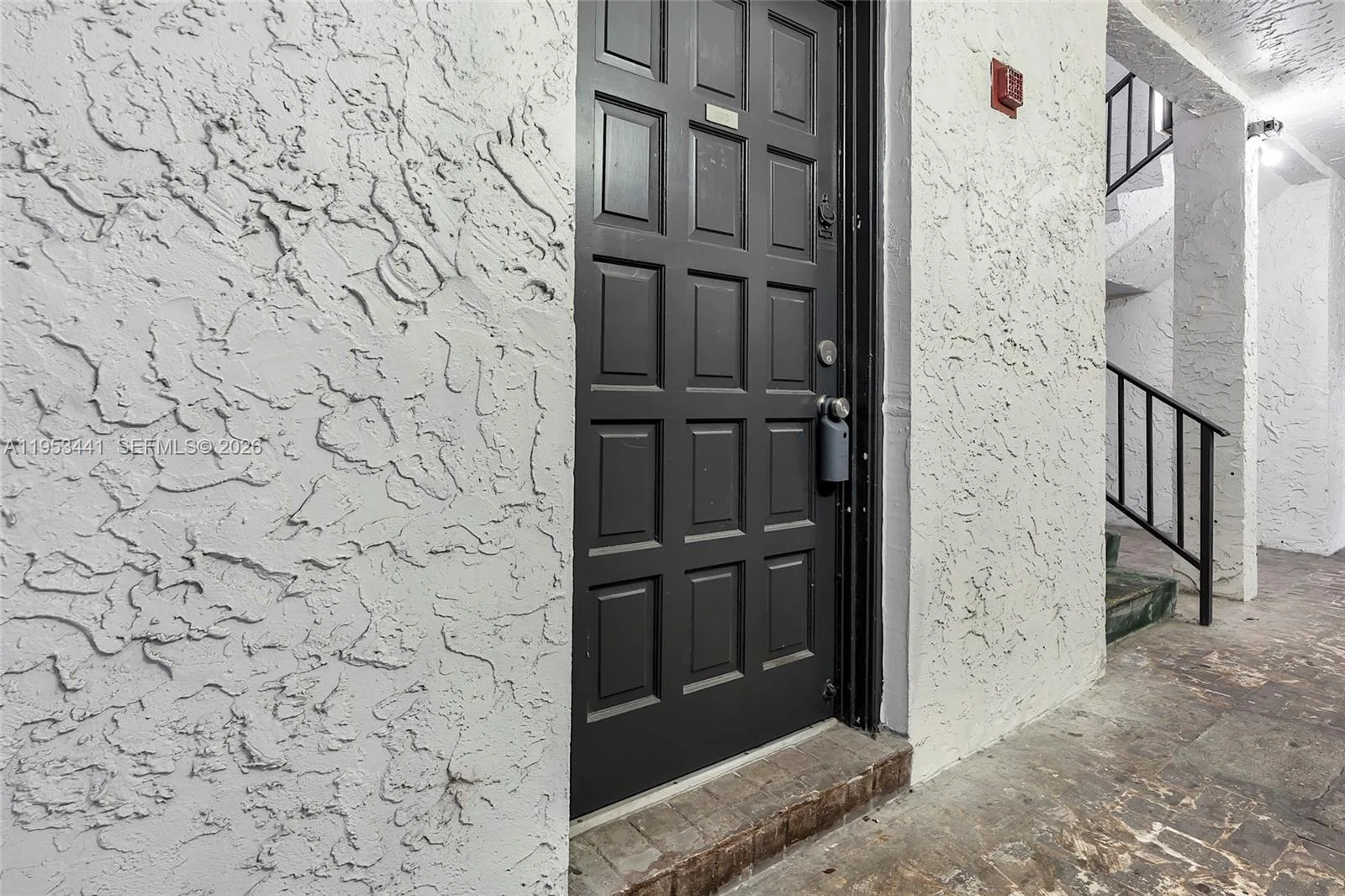 3300 Spanish Moss Ter # 106, Lauderhill, FL 33319 photo 3