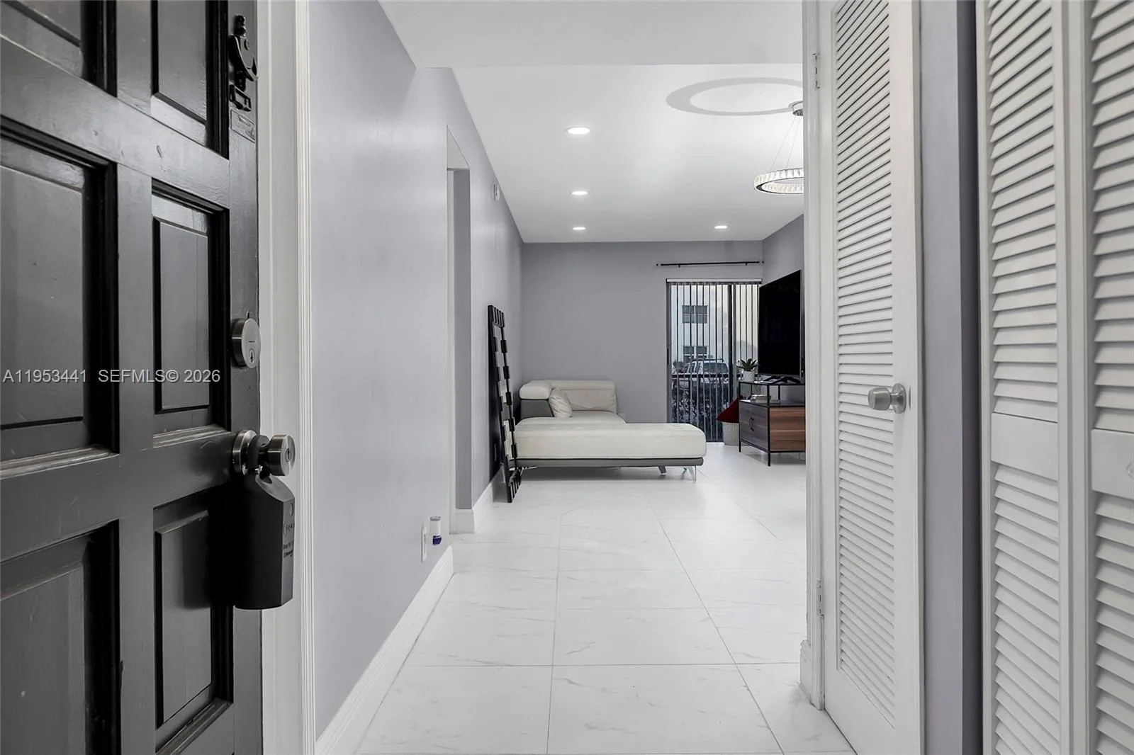 3300 Spanish Moss Ter # 106, Lauderhill, FL 33319 photo 4