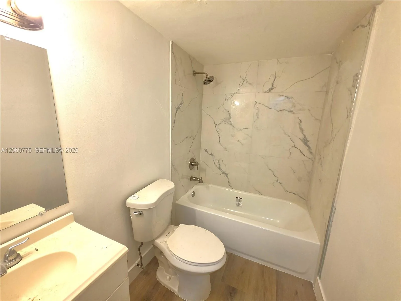 291 NW 177th St # C-120, Miami Gardens, FL 33169 photo 9