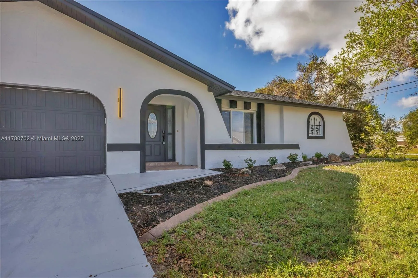 4290 yucatan cir, Port Charlotte, FL 33948 photo 3