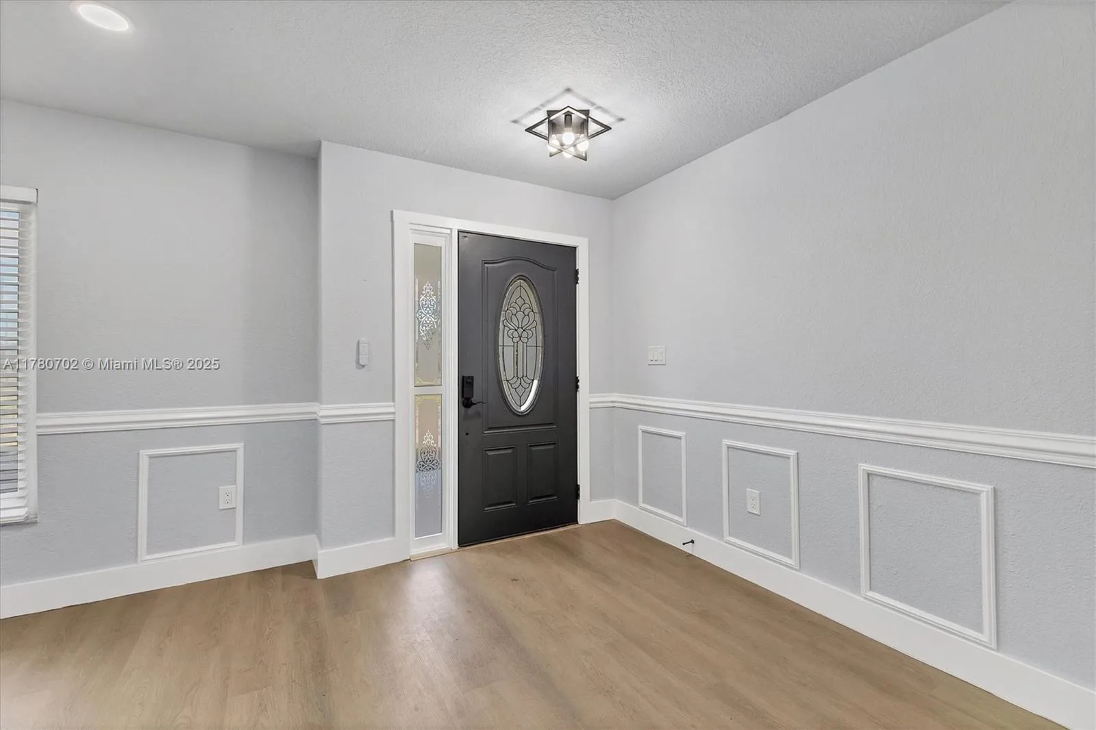 4290 yucatan cir, Port Charlotte, FL 33948 photo 4