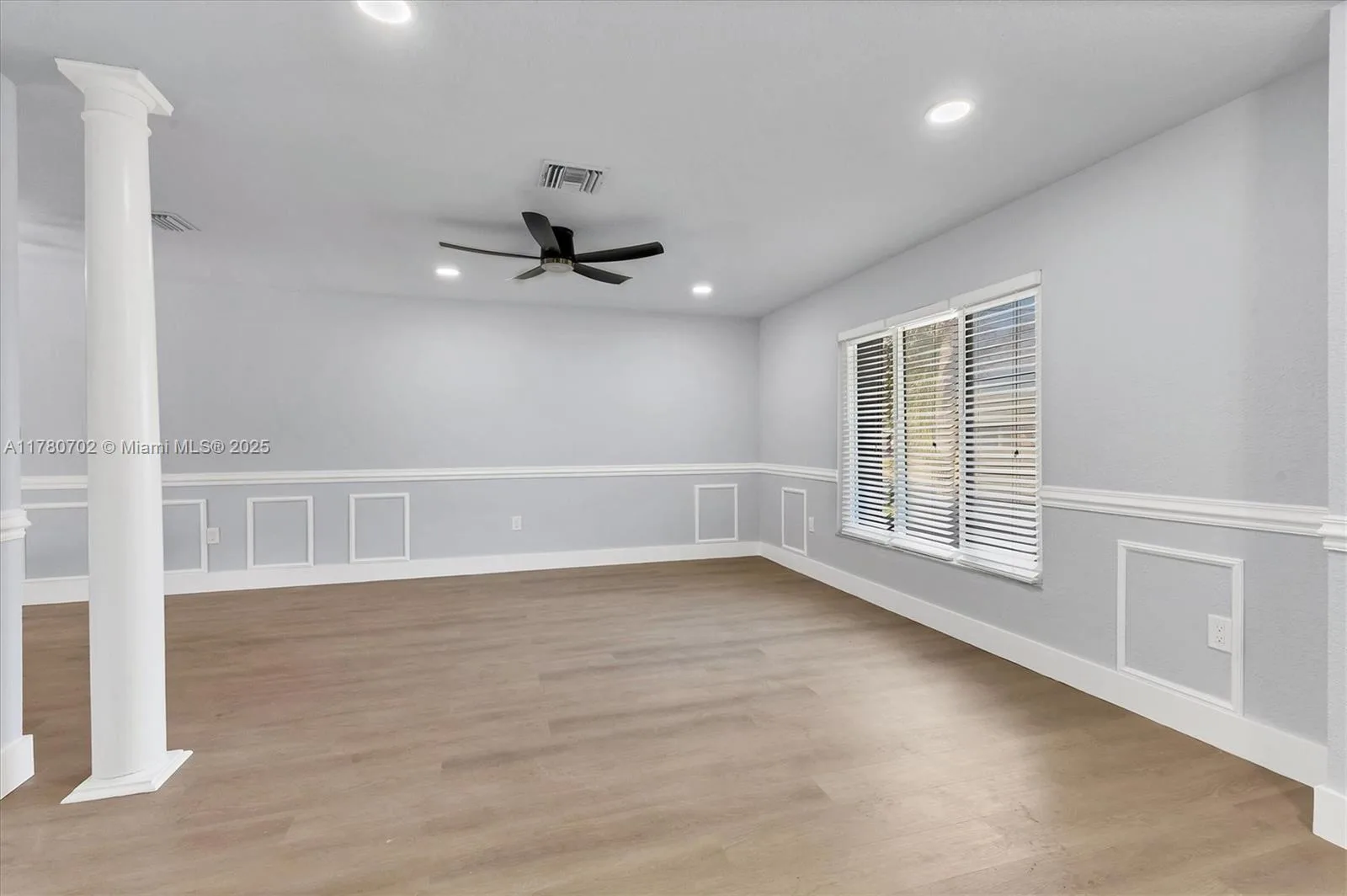 4290 yucatan cir, Port Charlotte, FL 33948 photo 5