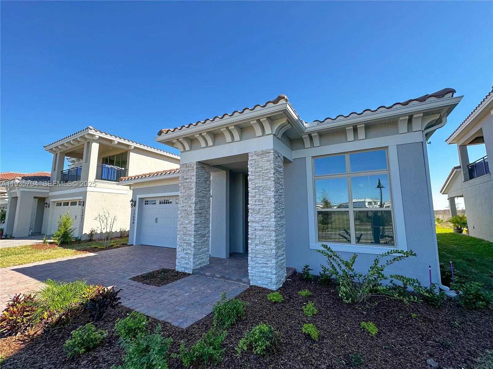 13646 Abberwick, Orlando, FL 32832