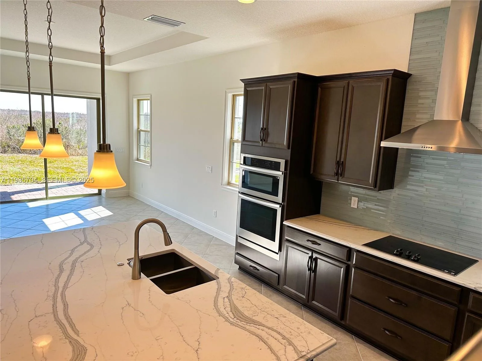 13646 Abberwick, Orlando, FL 32832 photo 3