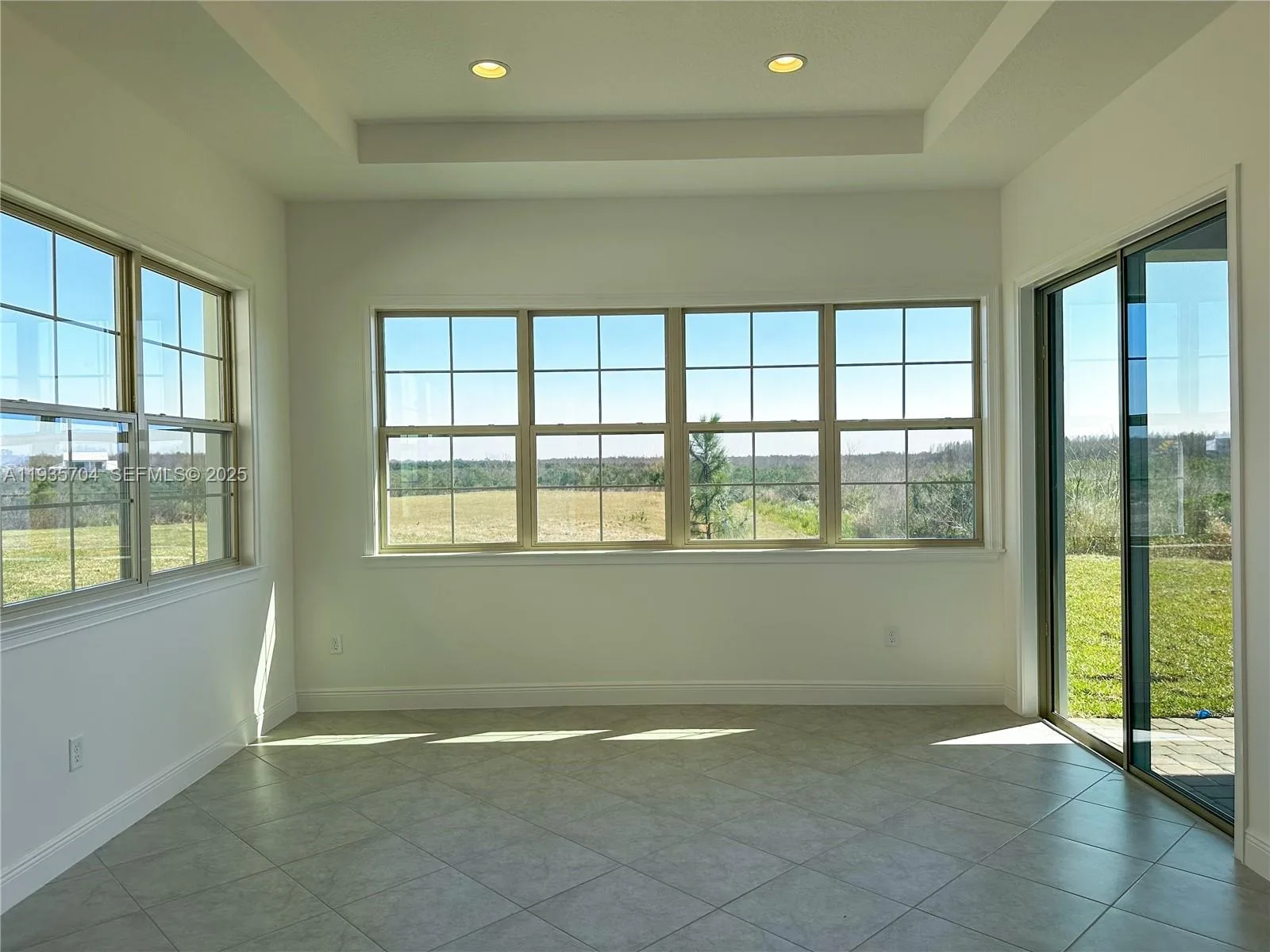 13646 Abberwick, Orlando, FL 32832 photo 4