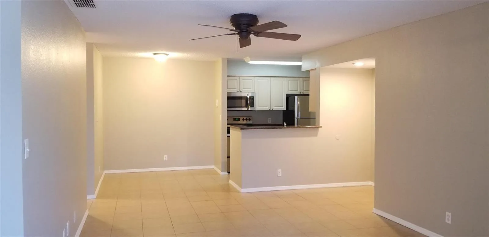 2846 S University Drive # 4205, Davie, FL 33328 photo 2