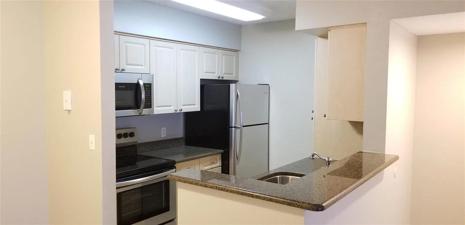 2846 S University Drive # 4205, Davie, FL 33328 photo 3