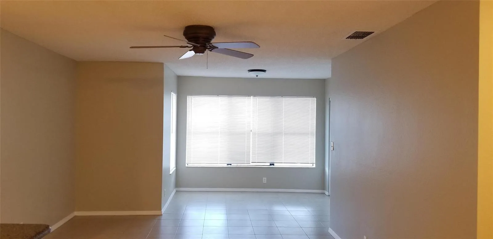2846 S University Drive # 4205, Davie, FL 33328 photo 4