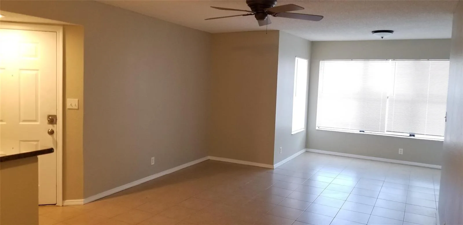 2846 S University Drive # 4205, Davie, FL 33328 photo 5