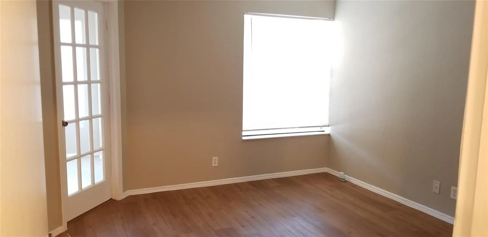2846 S University Drive # 4205, Davie, FL 33328 photo 6