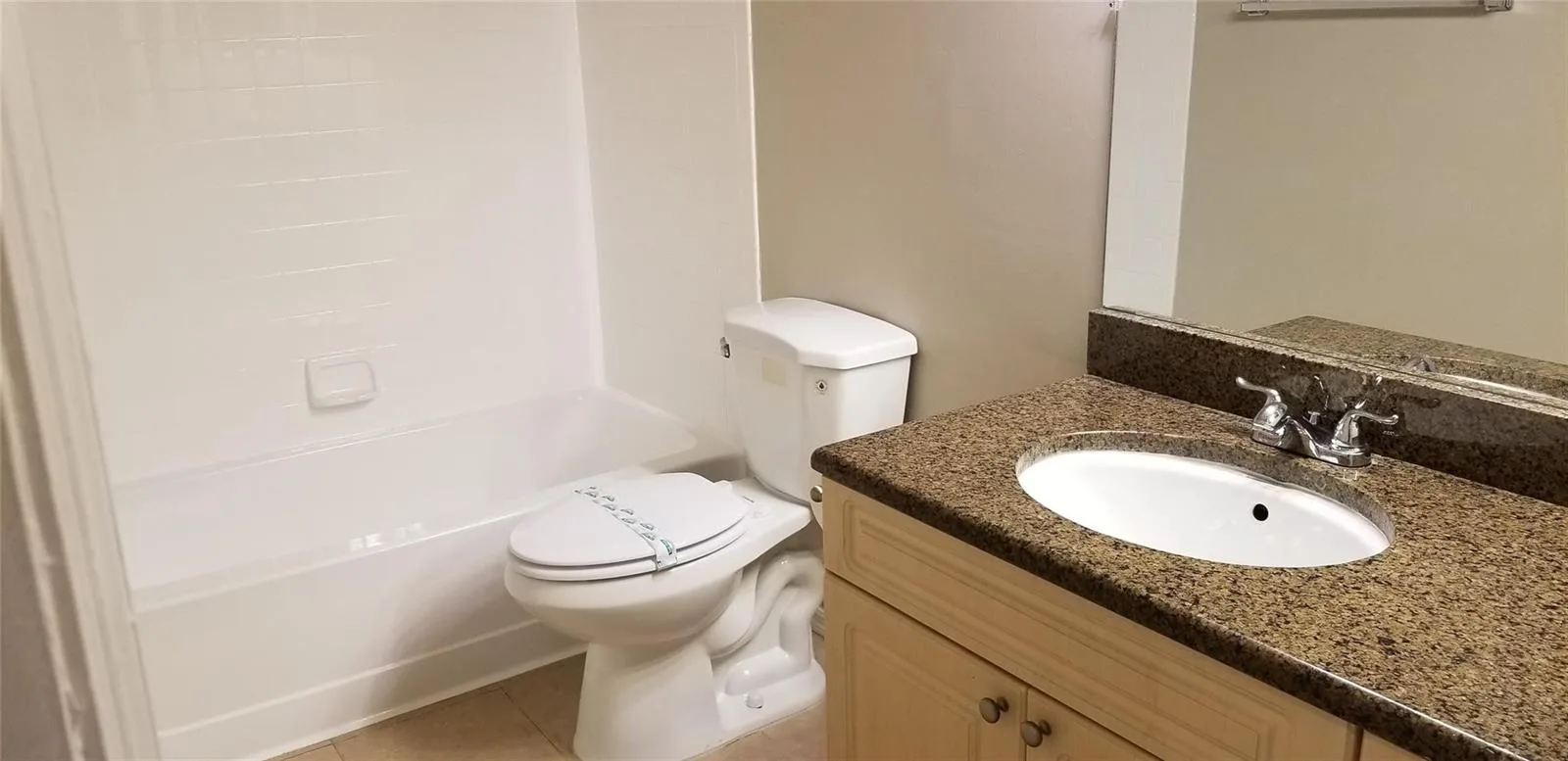 2846 S University Drive # 4205, Davie, FL 33328 photo 7