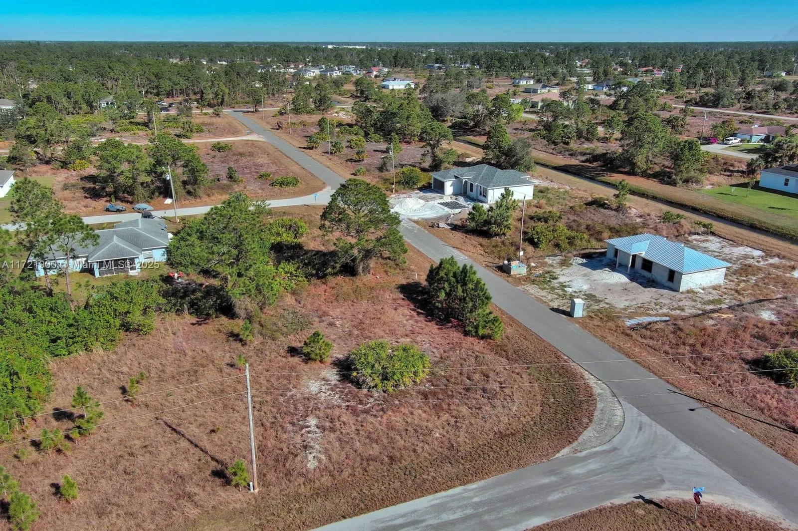 733 Bumby St E, Lehigh Acres, FL 33974 photo 7