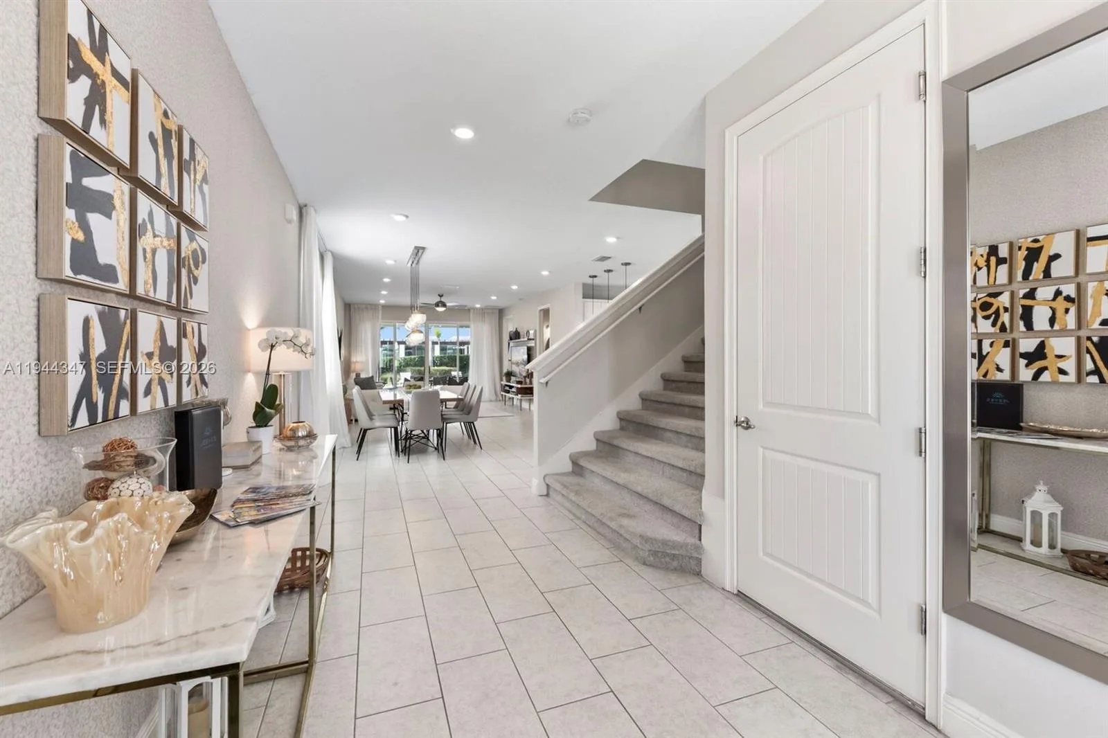 353 Southfield St, Other City - In The State Of Florida, FL 34747 photo 3