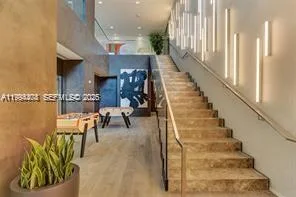650 NE 32nd St # 4108, Miami, FL 33137 photo 11