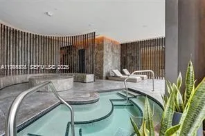 650 NE 32nd St # 4108, Miami, FL 33137 photo 12