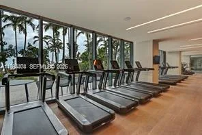 650 NE 32nd St # 4108, Miami, FL 33137 photo 13