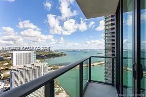 650 NE 32nd St # 4108, Miami, FL 33137 photo 3