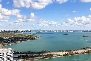 650 NE 32nd St # 4108, Miami, FL 33137 photo 4