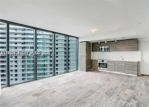 650 NE 32nd St # 4108, Miami, FL 33137 photo 5