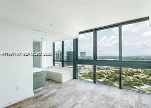 650 NE 32nd St # 4108, Miami, FL 33137 photo 7
