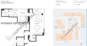 650 NE 32nd St # 4108, Miami, FL 33137 photo 9