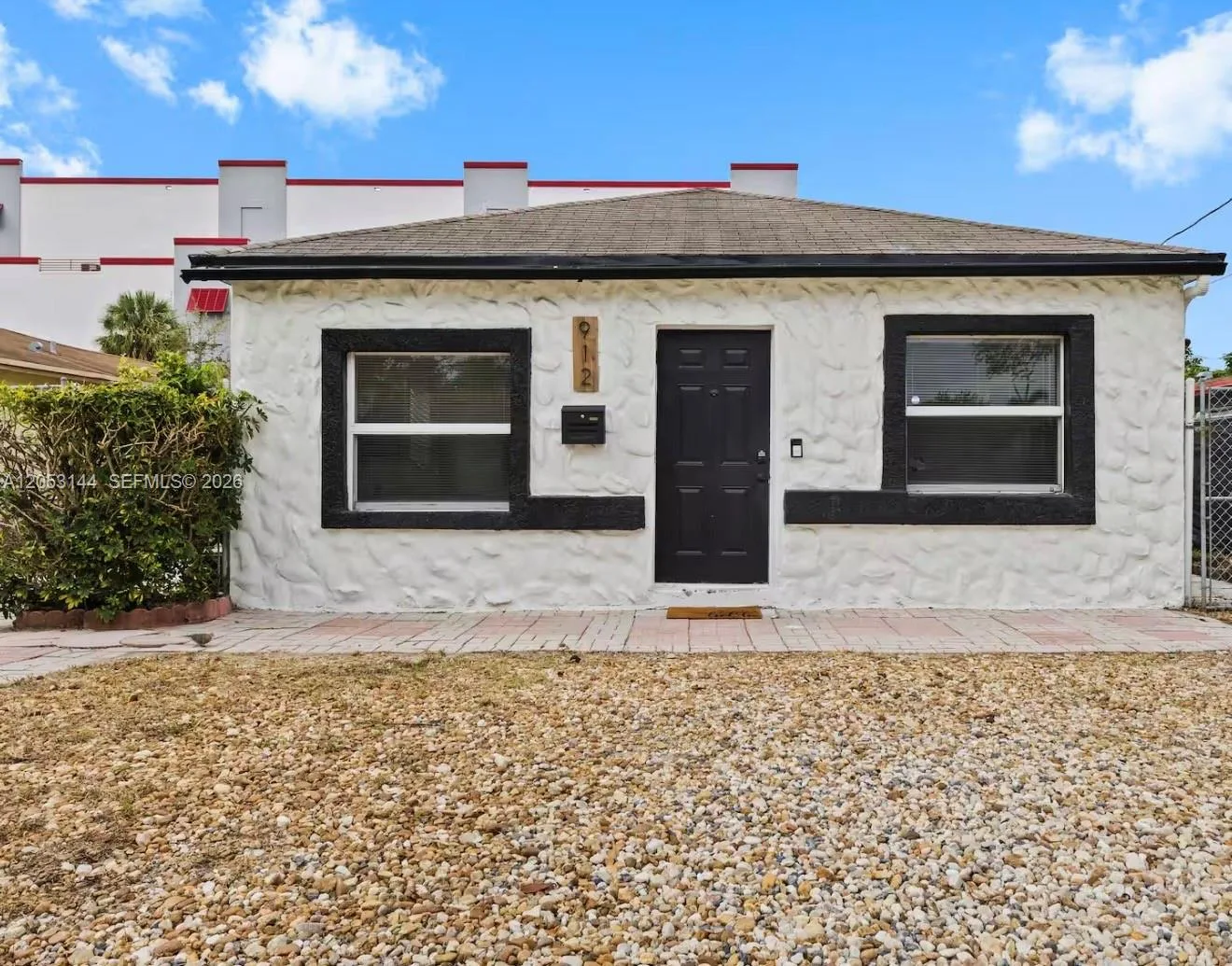912 NW 2nd St # 912, Fort Lauderdale, FL 33311