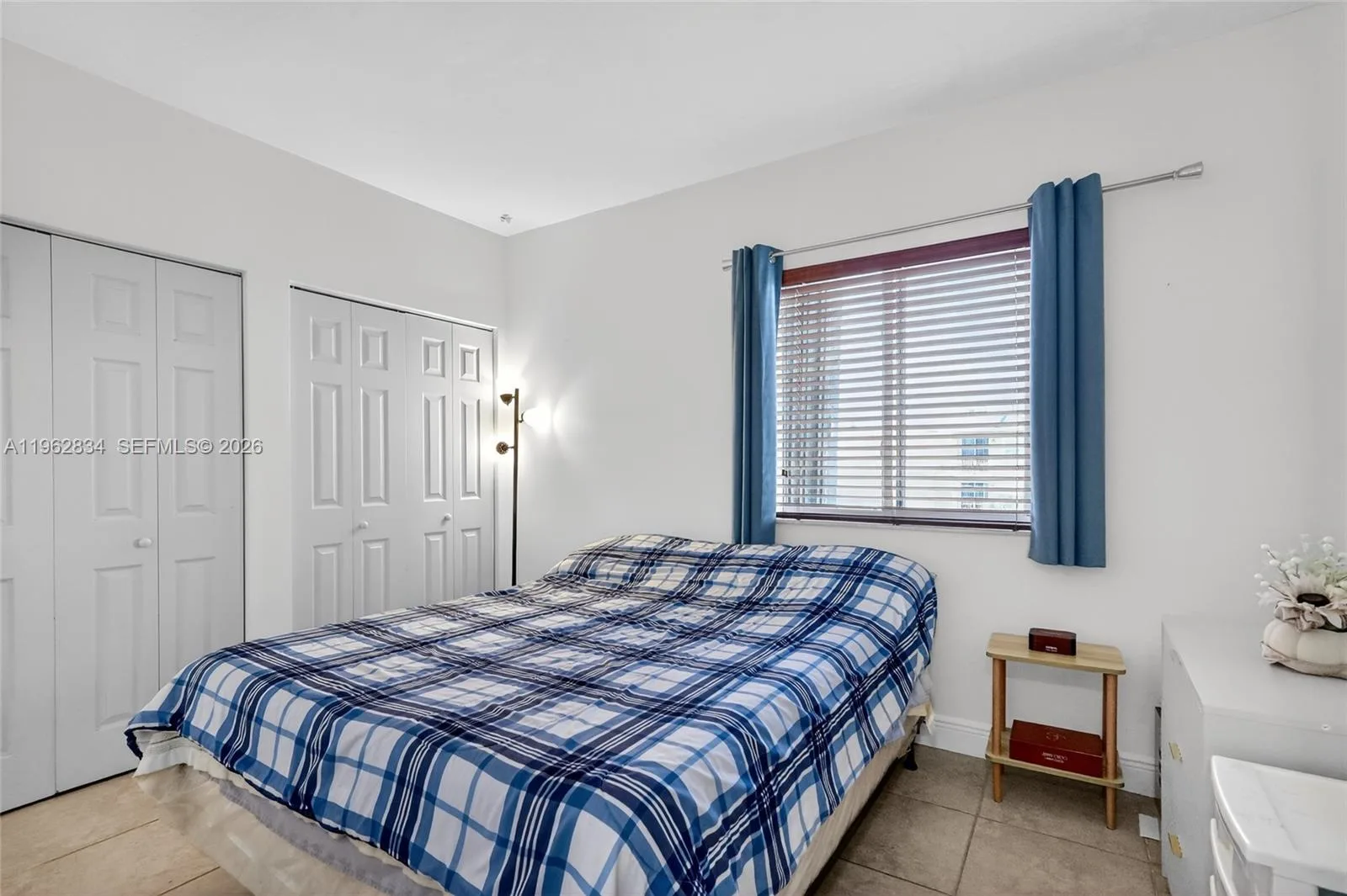 134 SW 7th Ave # 404, Miami, FL 33130 photo 10
