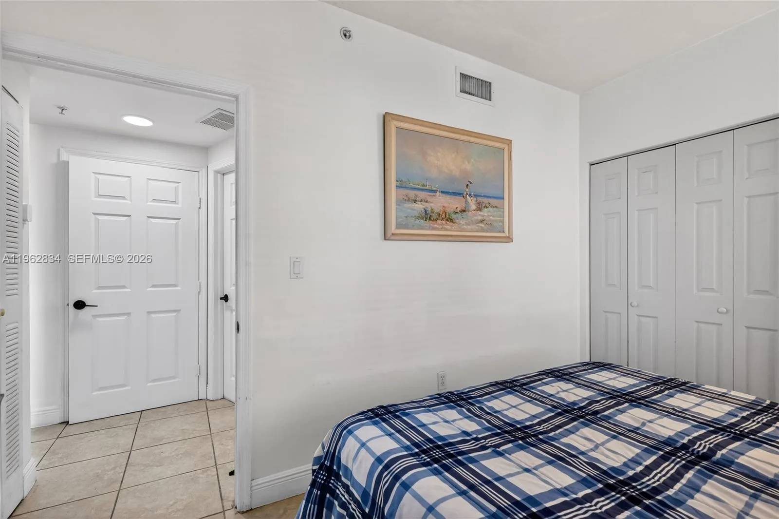 134 SW 7th Ave # 404, Miami, FL 33130 photo 11