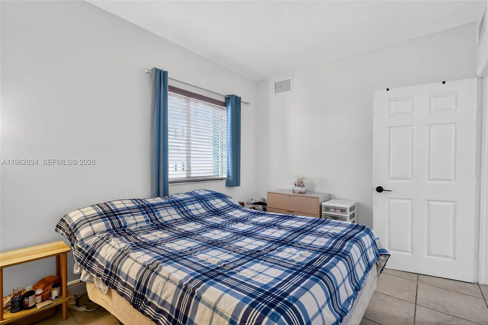 134 SW 7th Ave # 404, Miami, FL 33130 photo 12