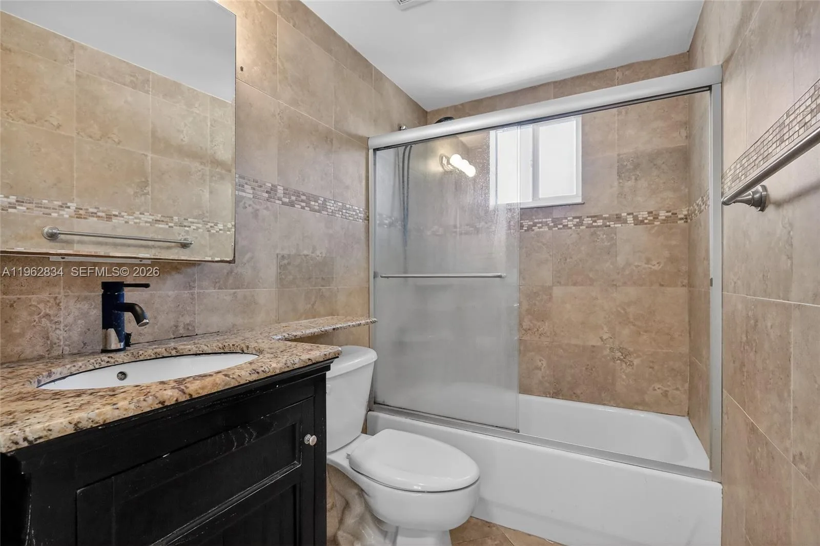134 SW 7th Ave # 404, Miami, FL 33130 photo 13