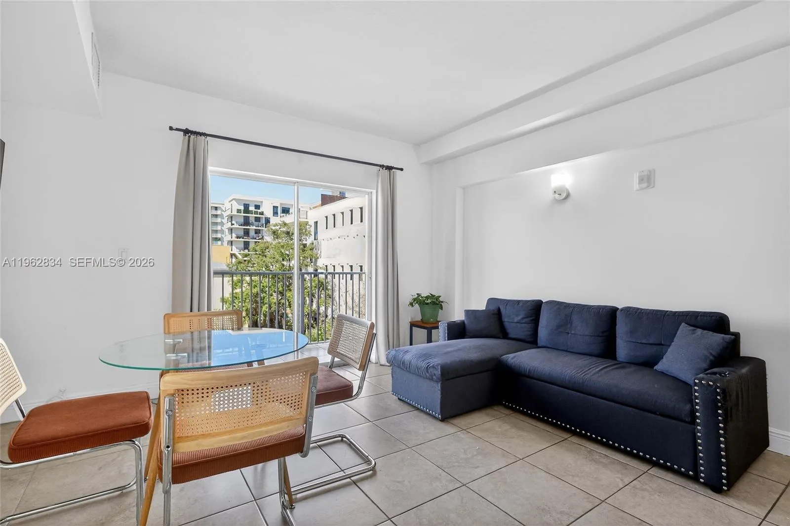 134 SW 7th Ave # 404, Miami, FL 33130 photo 4