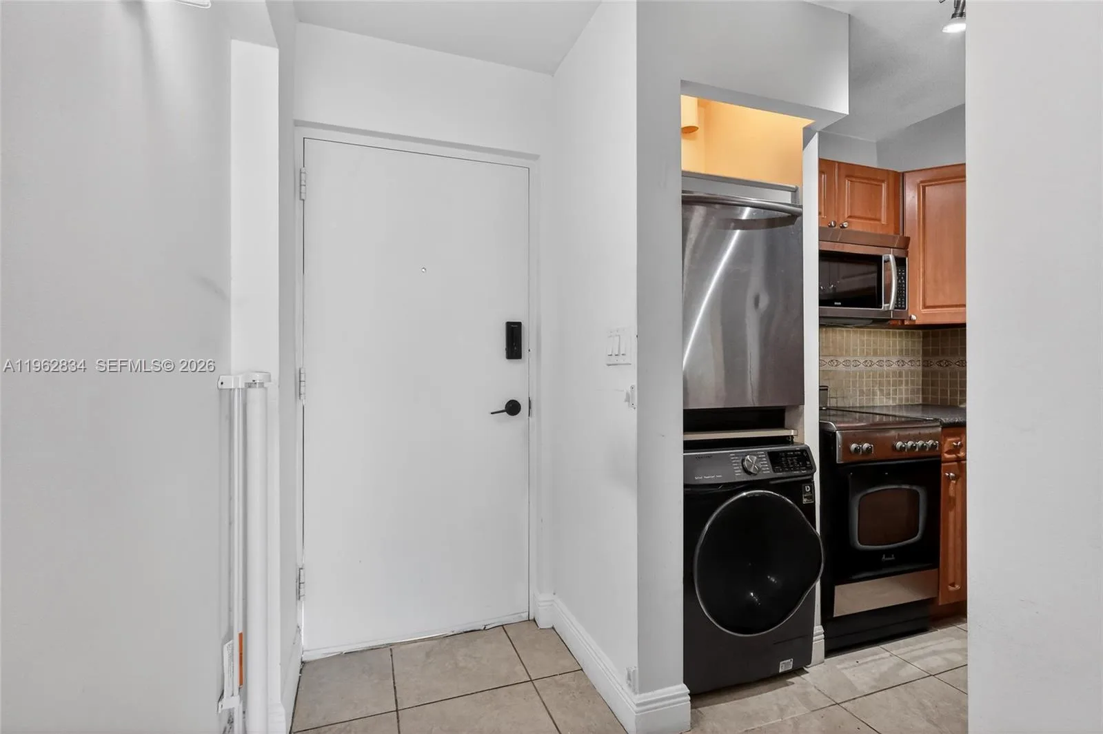 134 SW 7th Ave # 404, Miami, FL 33130 photo 6