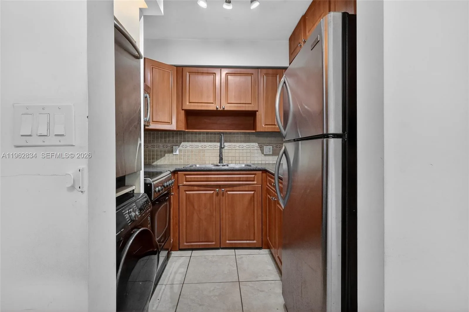 134 SW 7th Ave # 404, Miami, FL 33130 photo 8