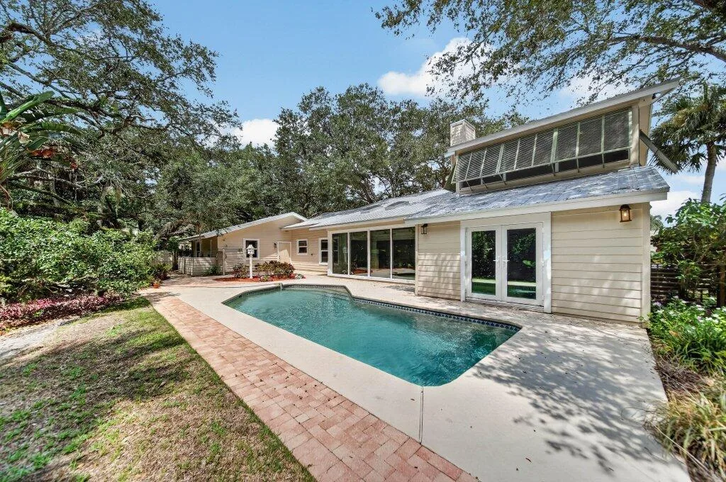 15 HERITAGE Way, Sewalls Point, FL 34996 photo 12